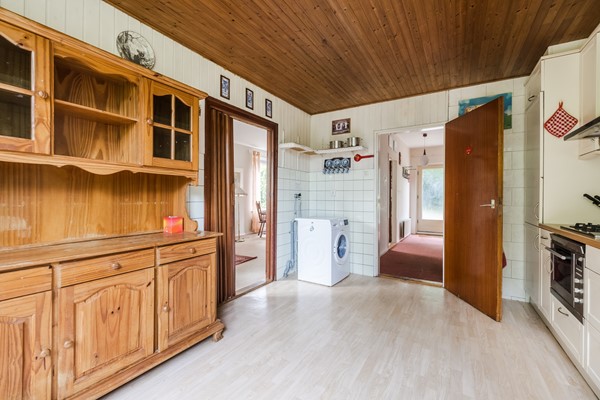 Medium property photo - Plantsoen 34, 7681 XP Vroomshoop